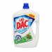 DAC DISINFECTANT PINE (2XPOWER ) 3 LITR 