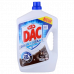 DAC DISINFECTANT BAKHOUR (2XPOWER) 3LTR 