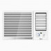 MIDEA MWTF2-18CMN1 WINDOW AC 1.5TON مكيف شباك ميديا 1.5 طن