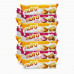 NUTRO CREAM BISCUITS 15X90GM بسكويت كريم نيوترو 15×90جرام