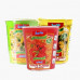 INDOMI NOODLES CUP ASSTD 55GM 2+1 OFFER 0