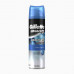 GILLETTE TGS GEL SHVP  MOISTURISING 200ML مرطب وجل 200ملي