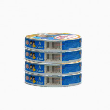 LES ENFANTS PORTION CHEESE 4X120 GM OFFER جبنة بورشن ليس 4×120جرام