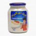 REGAL PICON (WHITE) JAR 900GM ريال بيجون ابيض جبنة 900 جرام