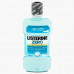 LISTERINE ZERO MOUTHWASH 500ML 0