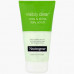 NEUTROGENA V/CLEAR PORE/SHINE SCRUB 150ML نيتروجينا مقشر يومي 150 مل 