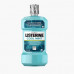 LISTERINE COOL MINT 500 ML لاسترين غسول الفم برائحة النعناع البارد 500 مل 