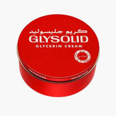 GLYSOLID GLYCERIN CREAM 400ML 0