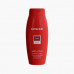 GLYSOLID LOTION CLASSIC-MUSK 250ML 0