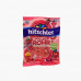 HITSCHLER SOUR PARTY FRUIT GUM 230 GM فروتي جوم هيتشيلار 230جرام