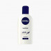 NIVEA BODY CARE DRY SKIN 250ML 0