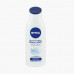 NIVEA BODY CARE NORMAL SKIN 250ML 0