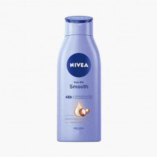 NIVEA BODY LOTION TRIPLE ACTION 250 ML 0