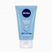 NIVEA V DE SKIN REFN SCRUB 150ML 81131 0