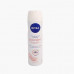 NIVEA DEO SPRAY POWDER TOUCH 150ML 0