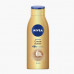 NIVEA BODY LOTION COCOA BUTTER 250ML كريم الجسم بزبدة الكاكاو 250ملي