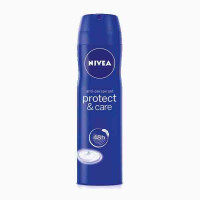 NIVEA DEO MEN -FRESH POWER 150ML نيفيا اكتيف مزيل ..