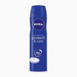 NIVEA DEO MEN -FRESH POWER 150ML نيفيا اكتيف مزيل ..