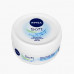 NIVEA SOFT CREME 200ML 0