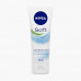 NIVEA SOFT CREAM TUBE 75ML 0