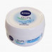 NIVEA SOFT CREAM 300 ML 0