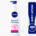 NIVEA BODY LOTION FAIRNESS 400ML 0