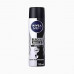 NIVEA DEO  B/W FRESH MEN 150ML 0