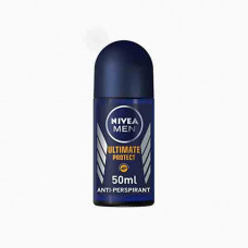 NIVEA ROLL ON DRY FRESH AB W 50 ML 0