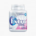 EXTRA BIGGIE BOTTLES BUBBLEMINT 84 GMS بيبل ميند يكسترا 84جرام