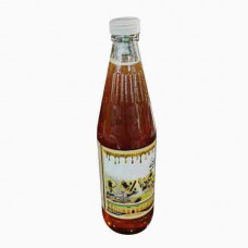 AL KAMISI HONEY 1 KG عسل الخمسي 1كجم