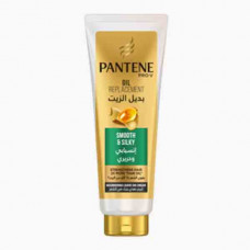 PANTENE ATLAS OR SS NW 350ML 0