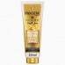 PANTENE OR MOIST RENEWAL 350ML 0