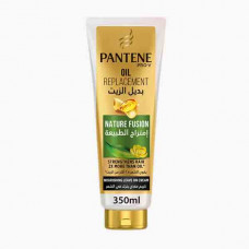 PANTENE ATLAS OR NF NW 350ML 0