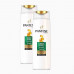 PANTENE DAILY CARE SHAMPOO 2X400ML@20%OFF 0