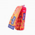 HITSCHLER SOFTY CHEW CANDY[NET] 90 GM كاندي ناعمة هيتشيلر 90جرام