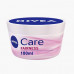 NIVEA CARE FAIRNESS CREAM100 ML كريم نيفيا للتفتيح 100ملي