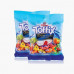 ELVAN TOFFIX  SOUR CANDY 350GM  2 PCS كاندي توفيكس يليفان 350جرام2حبة