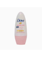 DOVE RO POWDER SOFT SA (SOPHIA) 50ML دوف مزيل الرا..
