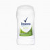 REXONA STICK BAMBOO 40GM (WMN) 0