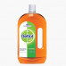 DETTOL LIQUID 4LTR 0