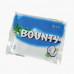 BOUNTY 5 PACK 285GM بوندي 5كيس 285جرام