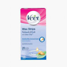 VEET CREAM DRY SKIN 100ML فيت كريم إزالة الشعر 100ملي