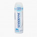 SENSODYNE T/P ISO ACTIVE WHITENING 100ML سانسوداين اكتف معجون الاسنان 100 مل 