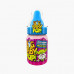 BAZOOKA BIG BABY SOUR 32G بازوكا حامض الطفل الكبير 32 جرام