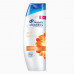 HEAD & SHOULDER SHMP HAIR FALL DEFENCE 400ML هيد اند شولدرز شامبو /ضد تساقط الشعر400 مل 