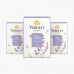 YARDLEY SOAP 100GM  2+1 ياردلي صابون 100 جرام 2+1