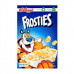 KELLOGGS FROSTIES 500GM كيلوقز فورستيلز500جرام