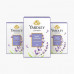 YARDLEY SOAP LAVENDER 3X100GM ياردلي صابون لافندر 3*100جرام