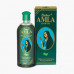 DABUR AMLA HAIR OIL 100 ML زيت الشعر دابر املا100ملي