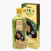 DABUR JASMINE HAIR OIL 300 ML زيت الشعر300ملي